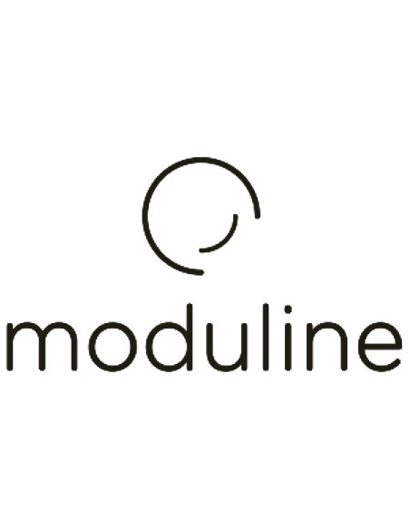 MODULINE