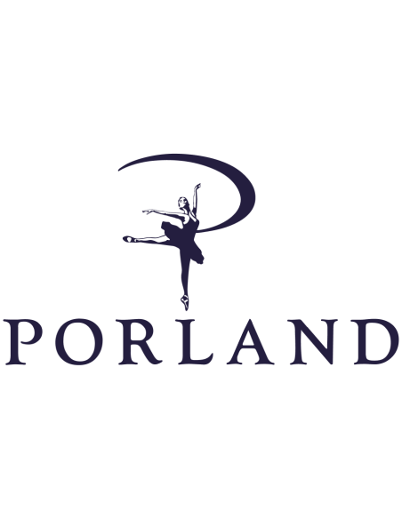 Porland