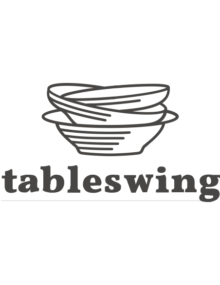 Tableswing
