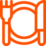 Menaje