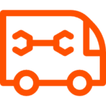 Servicio Técnico