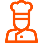 Chef Consulting