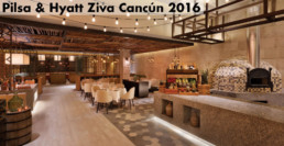 Hyatt_Ziva-Cancun